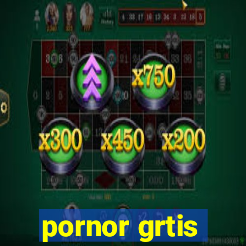 pornor grtis